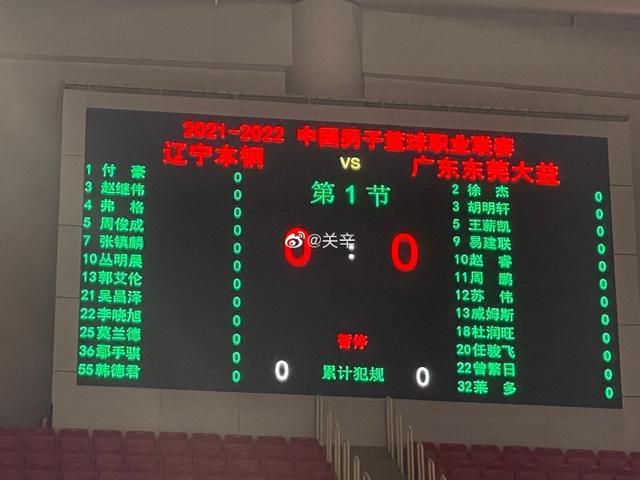 我朋友的麦子播放